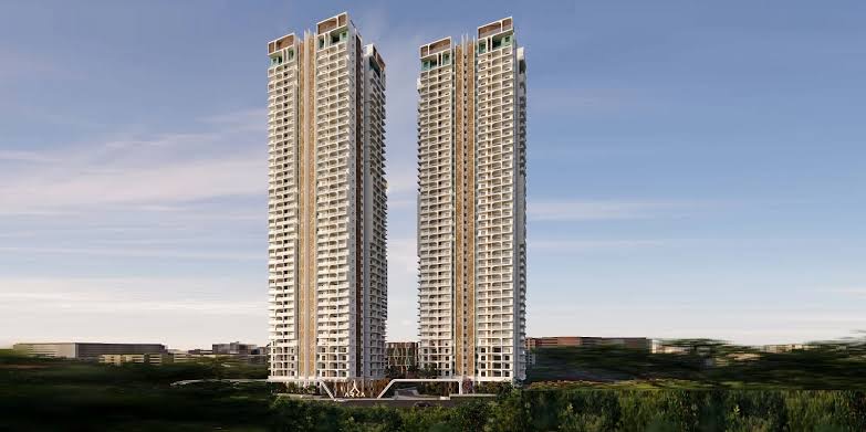 Arka by Team 4 in manikonda, Hyderabad